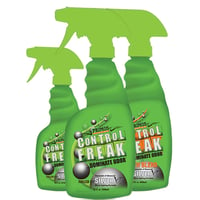 Primos Control Freak Spray  br  16 oz. | 010135580063